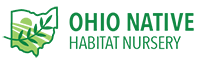 Ohio Native Habitat Nursery-Providing Ohio's highest quality native plants and habitat management services.