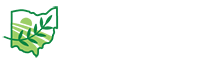 Ohio Native Habitat Nursery-Providing Ohio's highest quality native plants and habitat management services.